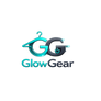 GlowGear