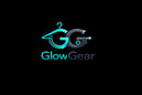 GlowGear